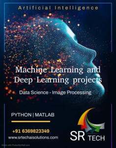 SR TECH