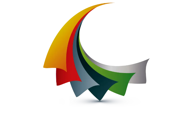 SR TECH